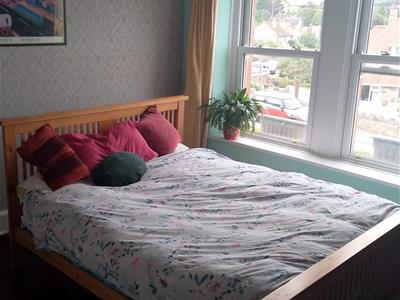 Picture 20